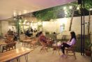 Warga Tangerang Wajib Kunjungi 5 Kafe Estetik Ini, Dijamin Foto Lebih Instagramable - JPNN.com