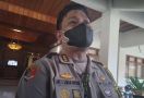 Polresta Surakarta Bakal Bubarkan Aksi Reuni 212 di Tempat Terbuka - JPNN.com