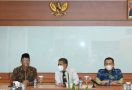 Raffi Ahmad dan Atta Halilintar Bakal Diundang Mengajar di Kuliah Umum Garapan MPR & UT - JPNN.com