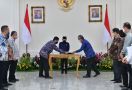 Bea Cukai Dukung Wujudkan Visi Indonesia Pusat Produsen Halal Terkemuka Dunia - JPNN.com