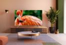 Smart TV Hisense ULED 4K U6G Hadir dengan Fitur-Fitur Kekinian, Harganya? - JPNN.com