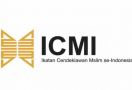 Arif Satria Sosok yang Dibutuhkan ICMI ke Depan - JPNN.com