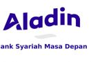 Percepat Inklusi Keuangan, Bank Aladin Syariah Berkolaborasi dengan Google Cloud - JPNN.com