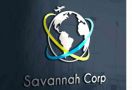 Savannah Corp Targetkan 1 Juta Tenaga Kerja di Bidang Perhotelan - JPNN.com