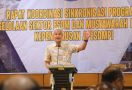 Ganjar Pranowo Minta Pemerintah tak Asal Memberikan Izin Penambangan - JPNN.com