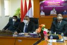 Sukses Kelola Kawasan Pesisir, Tangerang Jadi Tuan Rumah Forum Internasional  - JPNN.com