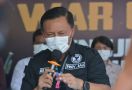 Brigjen Sugianyar: Jerinx dan Nora Masih Sebagai Sukarelawan Antinarkoba BNNP Bali - JPNN.com
