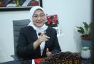 Mohon Simak! Penegasan Terbaru Menaker Ida Fauziyah, Ada Kaitannya Soal UMK - JPNN.com