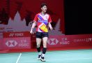 Bantai Jagoan India, Lee Zii Jia Kantongi Tiket Semifinal BWF World Tour Finals 2021 - JPNN.com