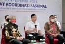 Dukungan Telkom Indonesia untuk Upaya Pemerintah Majukan Industri Pariwisata - JPNN.com
