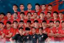 Laos Gagal Total di Piala AFF 2020, Ternyata Ini Penyebabnya - JPNN.com