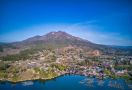 Berlibur ke Bali? Ini Aktivitas Wisata di Kintamani yang Bisa Dijelajahi - JPNN.com