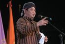 Kemenag: Jangan Ada Lembaga Pendidikan Islam Menolak Anak-Anak Difabel - JPNN.com