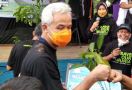 Antisipasi Varian Omicron, Ganjar Minta Masyarakat di Jateng Melakukan Ini - JPNN.com
