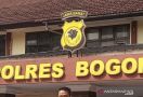 Pak Hendro Polisikan Rifky Abdillah ke Polres Bogor, Begini Kasusnya - JPNN.com