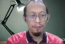 MPR Vs Sri Mulyani, Pengamat Sebut 2 Petinggi Negara Ini Kekanak-kanakan - JPNN.com
