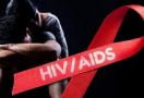 Dinkes Kota Bengkulu Mencatat 42 Kasus HIV Sepanjang 2024 - JPNN.com