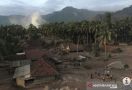 Letusan Semeru Mengakibatkan 14 Orang Meninggal Dunia, 69 Luka-luka, 2.970 Rumah Rusak - JPNN.com
