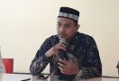 Aziz Yanuar Membalas Omongan Ruhut Sitompul soal Habib Bahar, Ada Kata Imperialis - JPNN.com