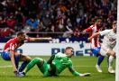 Atletico Madrid vs Real Mallorca: Malam Bersejarah 2 Pemain Tuan Rumah Rusak Sekejap - JPNN.com