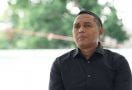 Sayangkan Isu Pemakzulan Presiden, Hasan Nasbi: Butuh Orang yang Tetap Berpikir Jernih & Waras - JPNN.com