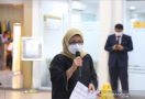 Buntut Mahasiswi Tewas, Kegiatan Menwa UPN Veteran Jakarta Dihentikan - JPNN.com