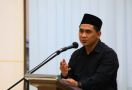 PMI Jateng Turun Tangan Bantu Korban Erupsi Gunung Semeru - JPNN.com