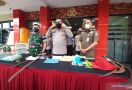 Kombes Azis Andriansyah Beri Peringatan Buat Ormas, Tegas - JPNN.com