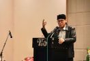 BPPSDMP Optimistis 4 Program PHLN Sejahterakan Petani - JPNN.com