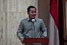 Tiga Pencapaian HIPMI Jaya untuk Kesejahteraan UMKM, Apa Aja? - JPNN.com