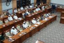 Puluhan Ulama Sambangi Komisi Hukum DPR RI, Nih Agendanya - JPNN.com
