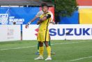 Hasil Piala AFF 2020: Drama 4 Gol, Malaysia Hajar Kamboja - JPNN.com