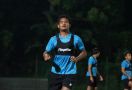 Ngeri, Ramai Rumakiek Tebar Ancaman Jelang Timnas Indonesia vs Singapura - JPNN.com