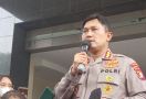 10 Anggota Polres Bandara Soetta Diperiksa Propam Polda Metro Jaya, Kasus Apa?  - JPNN.com