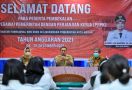 Cuma 37 Pelamar yang Dinyatakan Lulus PPPK Bukan Guru di Kota Medan - JPNN.com