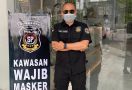 Sahabat Polisi Indonesia Dukung Kapolri Jenderal Listyo Menindak Tegas Oknum Polri Bermasalah - JPNN.com