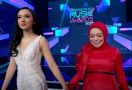Indonesian Music Awards 2021 Berlangsung Meriah, Lyodra dan Lesti Luar Biasa - JPNN.com