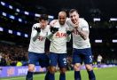 Tottenham Hotspur Dihantui Covid-19, 6 Kasus Terjadi dalam Skuad - JPNN.com