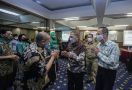 Ajak Perkuat Toleransi Beragama, Oded: Ini Warisan Para Pahlawan - JPNN.com