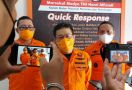 Pesawat Kinabalu-Balikpapan Hilang Kontak, Basarnas Ungkap Kejadian Sebenarnya, Oalah - JPNN.com