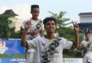 Persikup Kulon Progo Fokus di Laga Terakhir Liga 3 DIY, Meski Peluang Lolos Tipis - JPNN.com