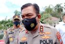 Irjen Panca Putra: Saya Selaku Kapolda Sumut Menyampaikan Permohonan Maaf - JPNN.com
