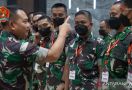 Jenderal Dudung: Seorang Pemimpin Harus Berani Mengambil Keputusan - JPNN.com