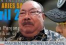 Jangan Biarkan Setiap Hari Prajurit TNI dan Rakyat Dibunuh, Tindak Tegas OPM - JPNN.com