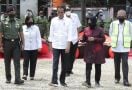 Masyarakat Diminta Manfaatkan BLT Jokowi Sebaik Mungkin - JPNN.com