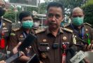 Oknum Guru Ponpes di Bandung Cabuli Belasan Santri, 4 Korban Hamil - JPNN.com