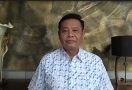 Yogyakarta Siap Menerapkan Aturan Baru Terkait Nataru 2022 Sesuai Hasil Asesmen - JPNN.com
