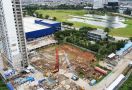 Apartemen Sky House Alam Sutera Terjual 549 Unit Selama 2022 - JPNN.com