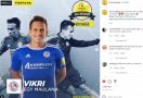 Joss! Egy Maulana Vikri Raih Penghargaan di Liga Slovakia - JPNN.com