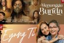 Kapan Pindah Rumah Hingga Eyang Ti Jadi Film Penutup Tahun - JPNN.com